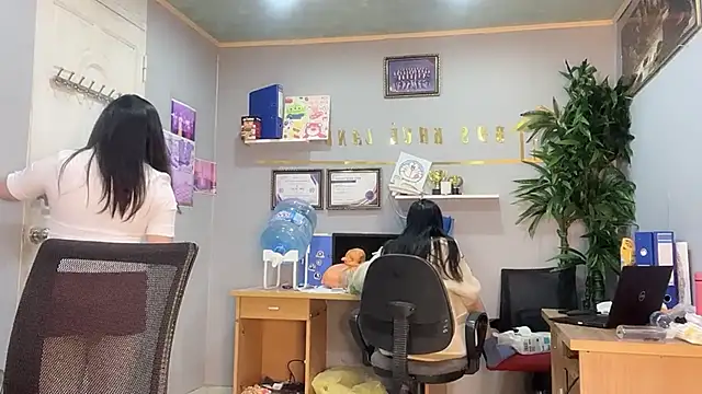 Snapshot of Bamboo_Swetie chatting on 12/19/24, 03:07 Bamboo Swetie online show from 12/19/24, 03:07
