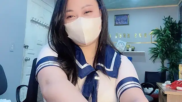 Snapshot of Bamboo_Swetie chatting on 12/23/24, 03:23 Bamboo Swetie online show from 12/23/24, 03:23