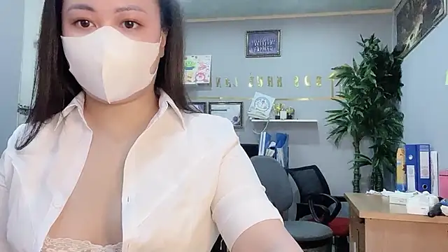 Snapshot of Bamboo_Swetie chatting on 01/23/25, 06:17 Bamboo Swetie online show from 01/23/25, 06:17