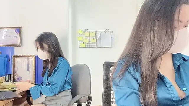 Snapshot of Bamboo_Swetie chatting on 03/08/25, 04:34 Bamboo Swetie online show from 03/08/25, 04:34