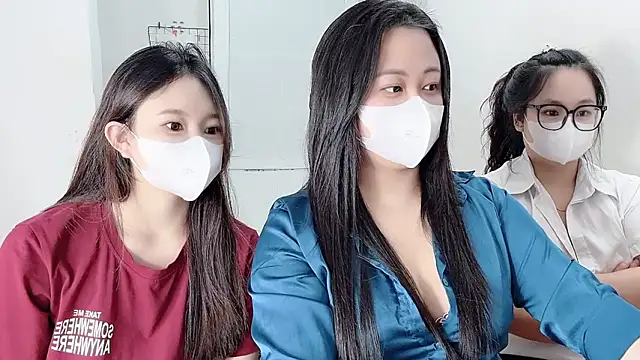 Snapshot of Bamboo_Swetie chatting on 02/01/26, 04:49 Bamboo Swetie online show from 02/01/26, 04:49