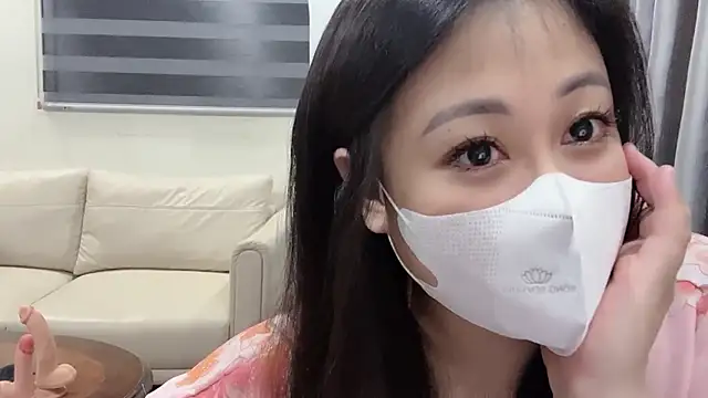 Snapshot of Bamboo_Swetie chatting on 02/25/26, 03:32 Bamboo Swetie online show from 02/25/26, 03:32