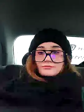 RiskyViolet online show from 12/26/24, 03:16