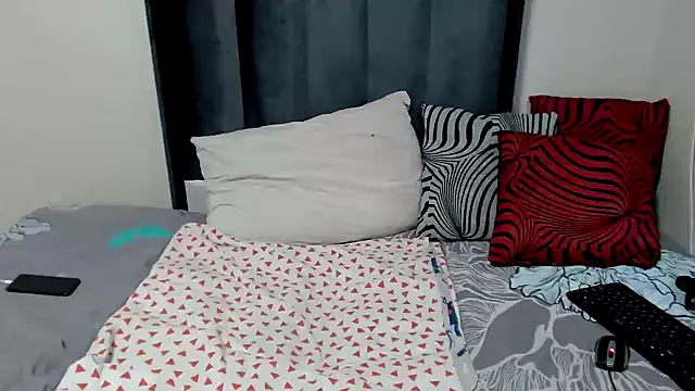 massiveme38 online show from 02/06/26, 06:40