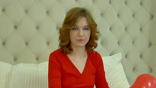 LessySmith online show from 02/14/25, 03:58