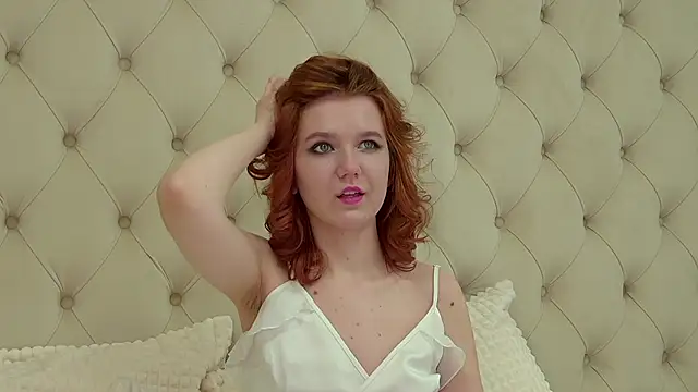 LessySmith online show from 03/22/25, 10:48