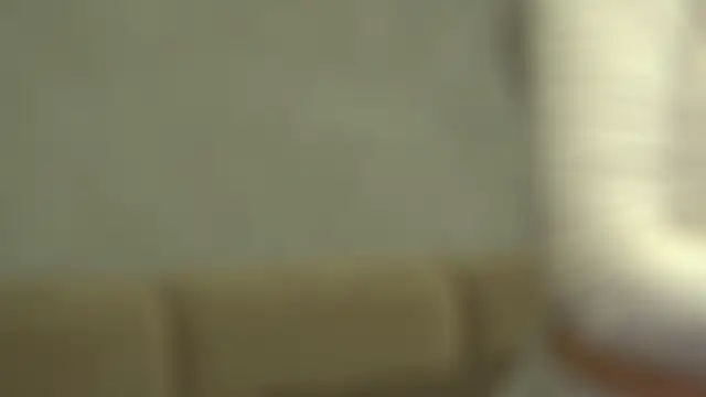 LessySmith online show from 10/19/25, 04:07