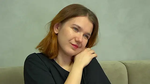 LessySmith online show from 11/15/25, 04:36