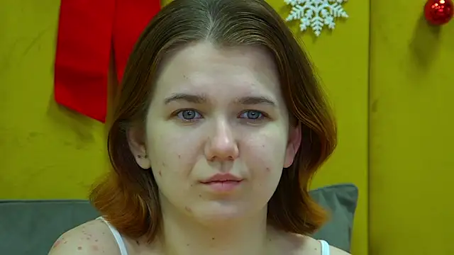 LessySmith online show from 01/10/26, 04:25