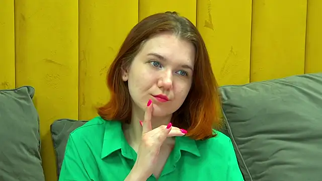 LessySmith online show from 03/14/26, 04:18