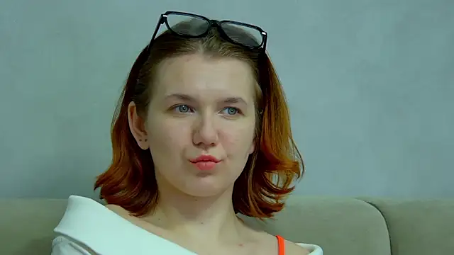 LessySmith online show from 03/15/26, 04:29