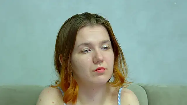 LessySmith online show from 03/29/26, 04:23