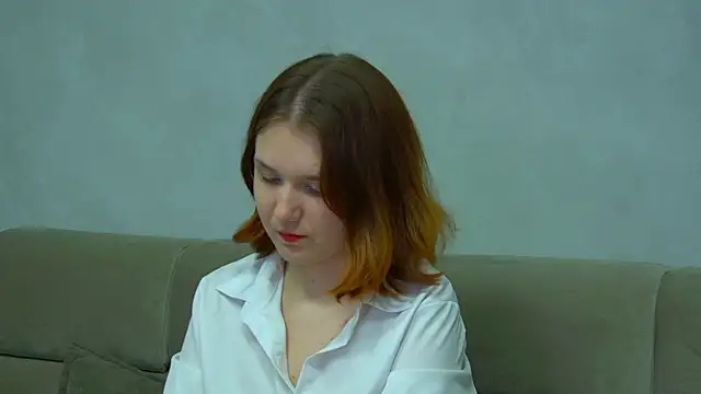 LessySmith online show from 04/04/26, 04:37