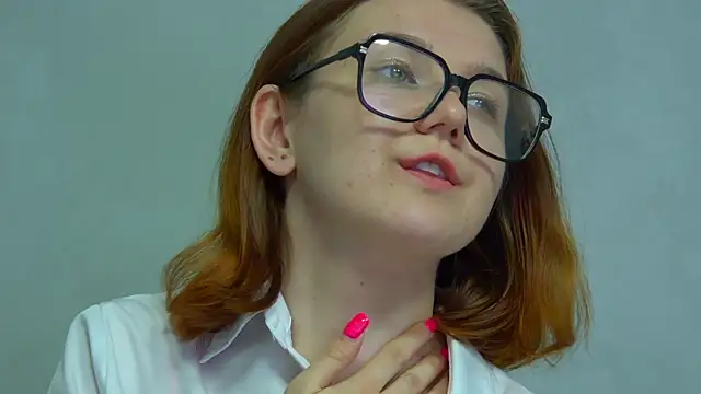 LessySmith online show from 04/05/26, 04:42