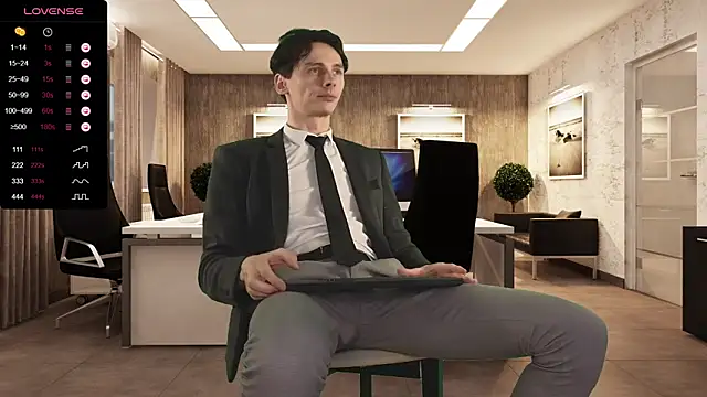  FetishBoyFun  online show from 02/08/25, 01:54