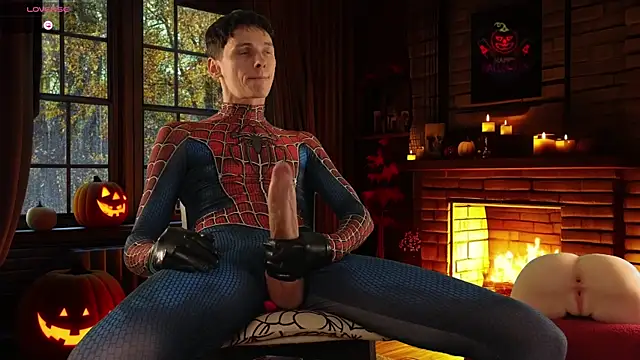  FetishBoyFun  online show from 10/29/25, 04:42