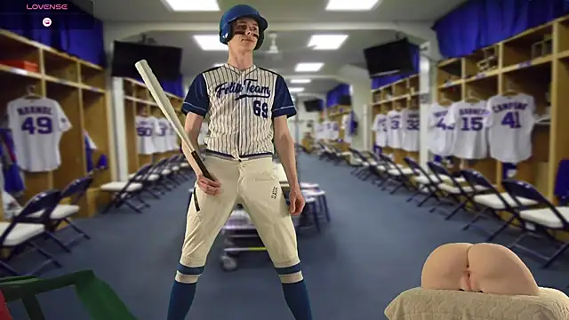  FetishBoyFun  online show from 04/04/26, 03:42