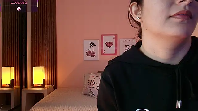 alina martinelli online show from 02/25/26, 11:53