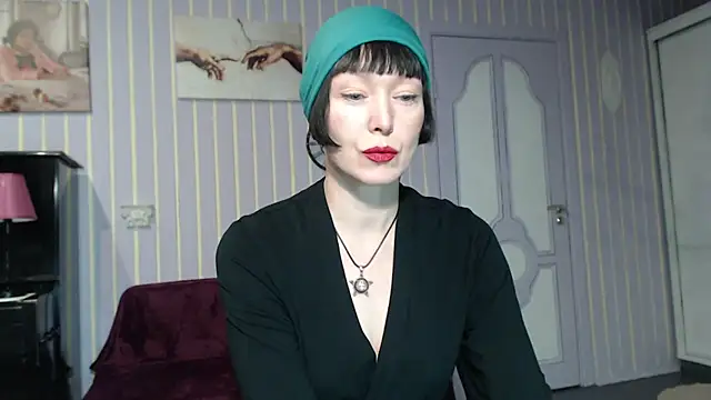 Snapshot of Marquise555 chatting on 12/09/24, 04:47 Marquise555 online show from 12/09/24, 04:47