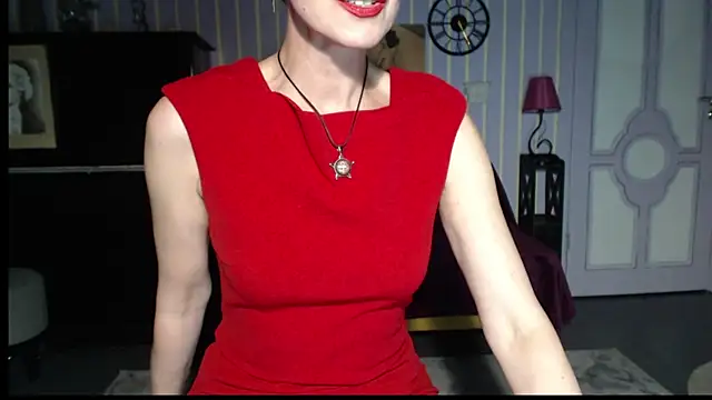 Snapshot of Marquise555 chatting on 09/15/25, 05:35 Marquise555 online show from 09/15/25, 05:35