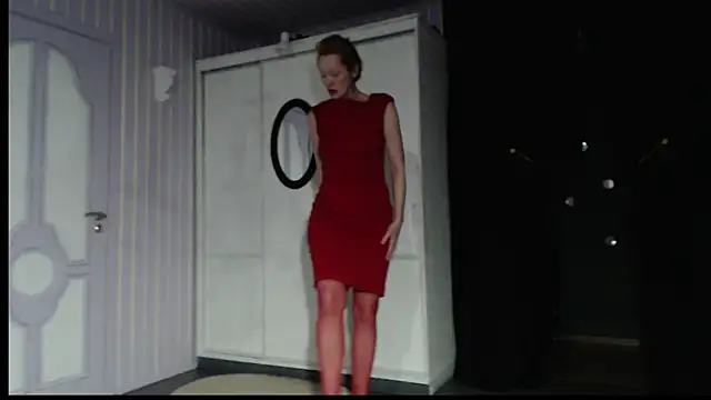 Marquise555 online show from 11/21/25, 06:17