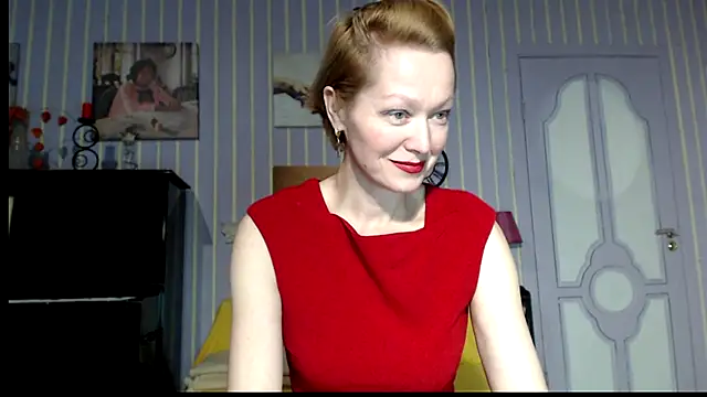 Marquise555 online show from 12/01/25, 05:51