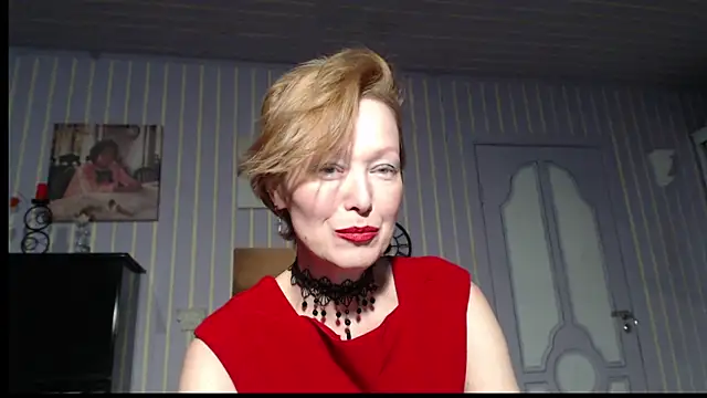 Marquise555 online show from 12/03/25, 05:55