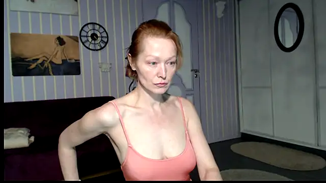 Marquise555 online show from 12/19/25, 04:25