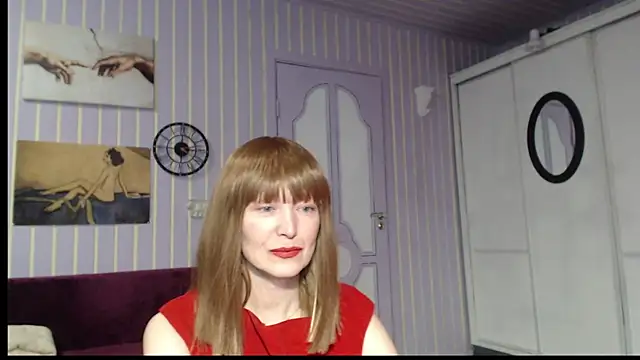 Marquise555 online show from 02/22/26, 04:49