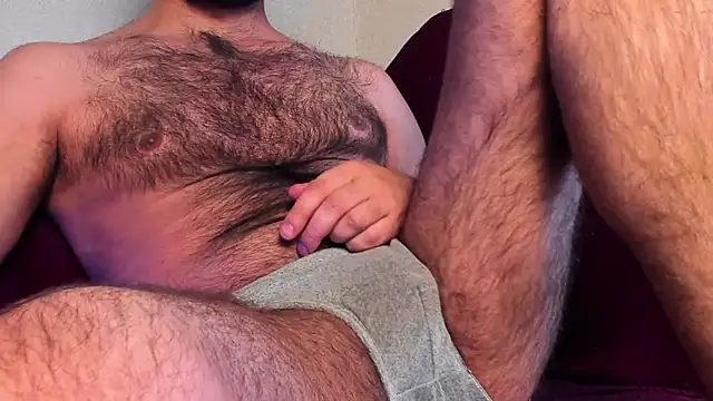 Deckard Webb1  online show from 12/04/24, 09:13