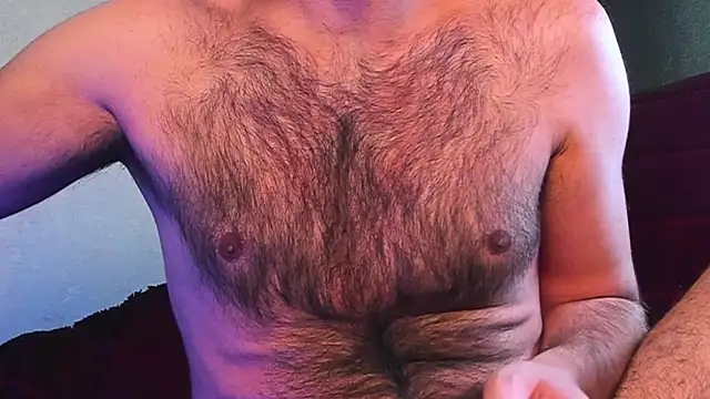 Deckard Webb1  online show from 12/14/24, 05:03