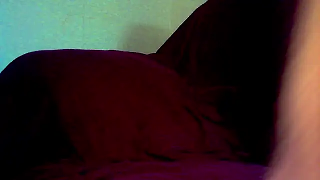 Deckard Webb1  online show from 01/04/25, 04:32