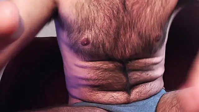 Deckard Webb1  online show from 01/06/25, 06:03