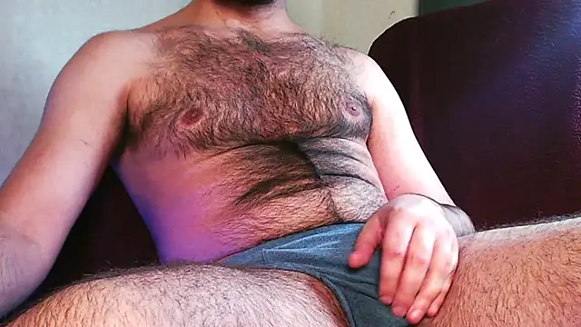 Deckard Webb1  online show from 01/20/25, 02:36