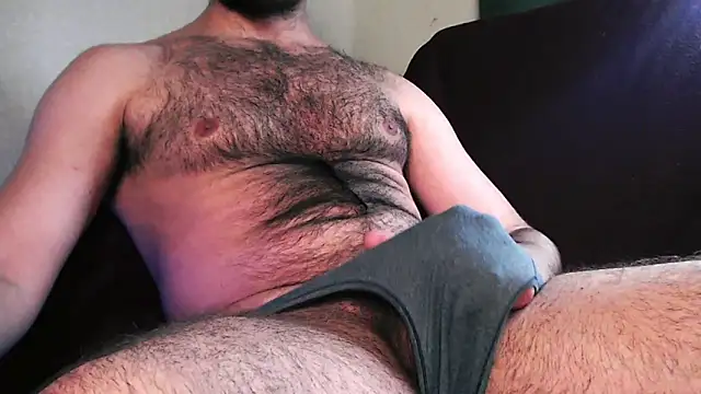 Deckard Webb1  online show from 01/31/25, 02:17