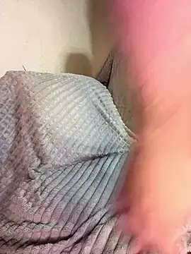 Deckard Webb1  online show from 01/16/26, 11:03