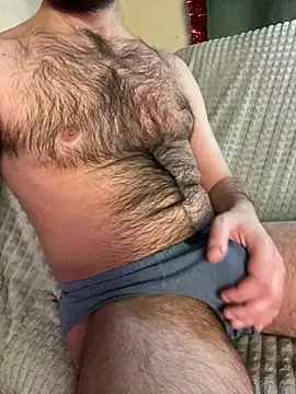 Deckard Webb1  online show from 02/01/26, 09:46