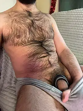 Deckard Webb1  online show from 02/02/26, 06:50