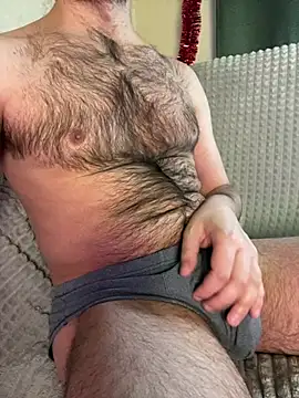 Deckard Webb1  online show from 02/03/26, 02:00