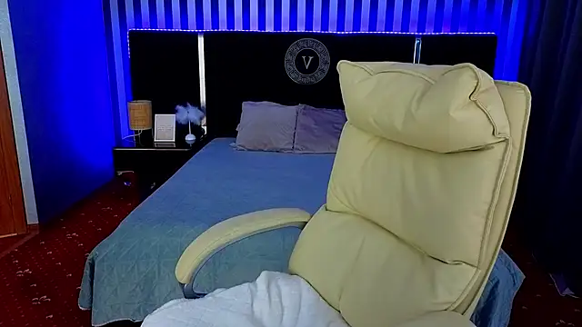 Lexi Si online show from 11/07/25, 07:08