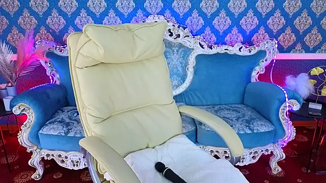 Snapshot of Lexi_Si chatting on 05/26/26, 06:20 Lexi Si online show from 05/26/26, 06:20