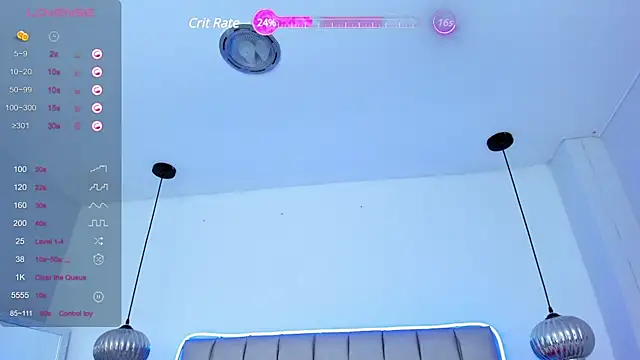 Snapshot of kareena_basu chatting on 01/11/25, 10:07 kareena basu online show from 01/11/25, 10:07