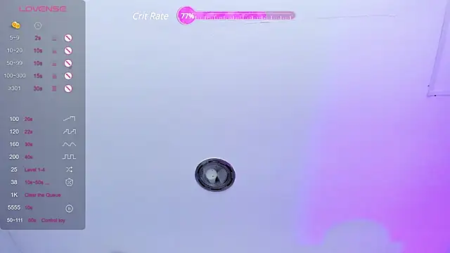 Snapshot of kareena_basu chatting on 01/16/25, 11:16 kareena basu online show from 01/16/25, 11:16