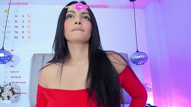 Snapshot of kareena_basu chatting on 01/21/25, 07:17 kareena basu online show from 01/21/25, 07:17