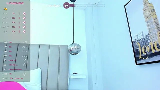 Snapshot of kareena_basu chatting on 02/01/25, 10:34 kareena basu online show from 02/01/25, 10:34