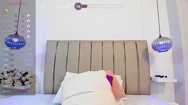 Snapshot of kareena_basu chatting on 03/06/25, 06:48 kareena basu online show from 03/06/25, 06:48