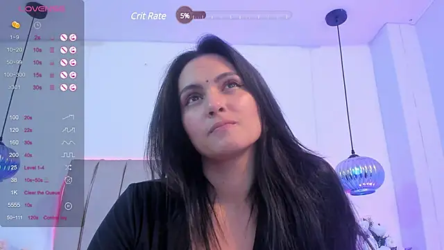 Snapshot of kareena_basu chatting on 03/18/25, 10:26 kareena basu online show from 03/18/25, 10:26