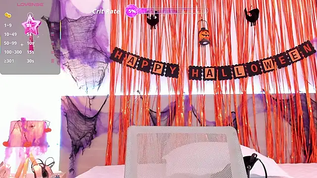 Snapshot of kareena_basu chatting on 10/21/25, 06:52 kareena basu online show from 10/21/25, 06:52