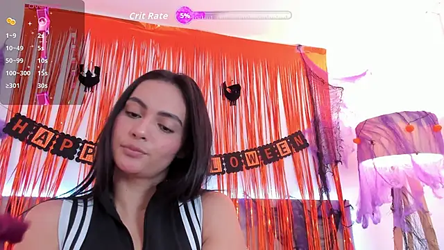 Snapshot of kareena_basu chatting on 10/23/25, 07:01 kareena basu online show from 10/23/25, 07:01