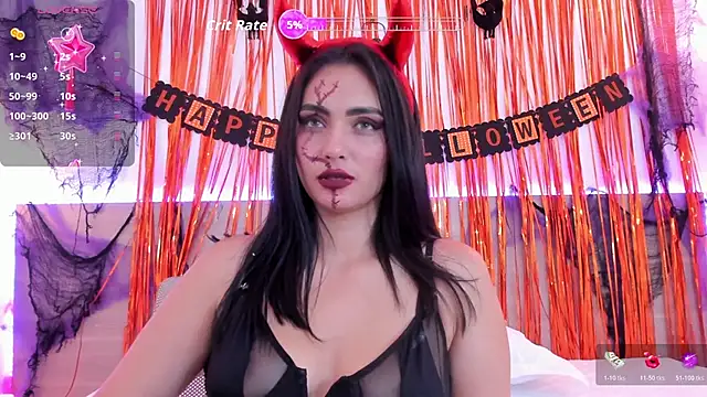 Snapshot of kareena_basu chatting on 10/24/25, 07:10 kareena basu online show from 10/24/25, 07:10